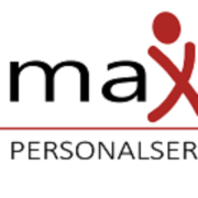(c) Maxx-personalservice.de